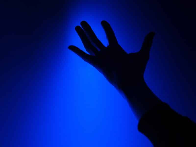 5 Ways to Fight Psoriasis Flares With Food