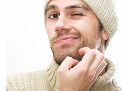 12 Days of Dermatology – Day One: Skin Rash