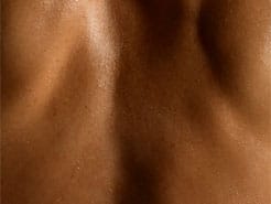 10 Rules For Healthy Skin