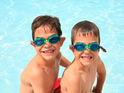 12 Days of Dermatology – Day Twelve: Humanitarian Efforts