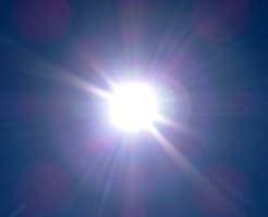 I’m never in the sun. Do I still need to wear sunscreen?