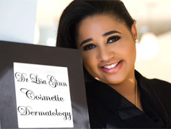 Skin Cancer in African Americans