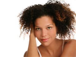 Prescription Skin Lightening Agents: Part 2