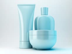 Warning: Skin Products Tainted with Mercury