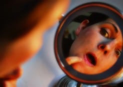 Acne Myths 2010 – Part 1