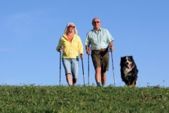 What Causes Skin Cancer?