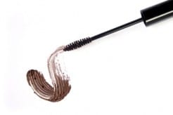 Chemicals in Health and Beauty Products