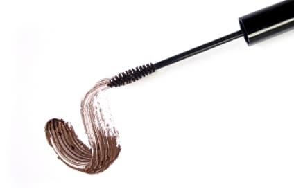 Day Three: Latisse® (Bimatoprost Solution)