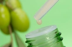Is “Green” Good for Skin?