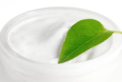 The Twelve Days of Cosmetic Products and Procedures