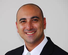 Skin Rejuvenation 101