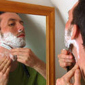 Shaving