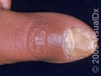 Trips to the Nail Salon: Things to Know Before You Go