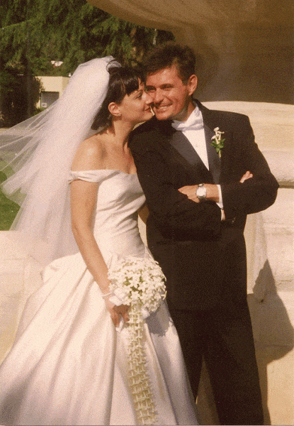 The Personal Side of Melanoma