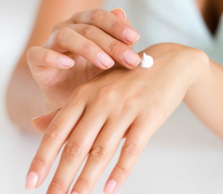 Sample External Article